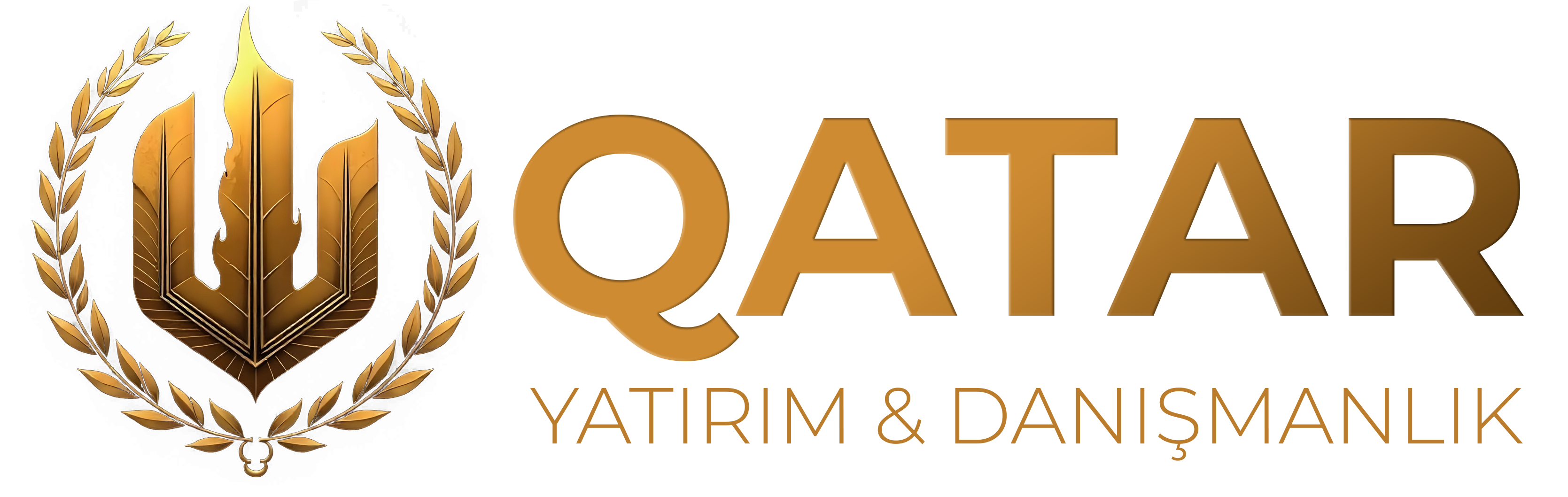 Qatar Yatırım Türkiye – Qatar Türkiye Ortaklıkları